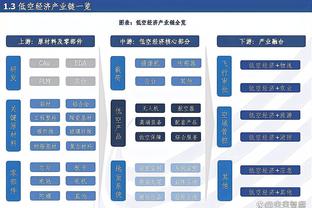 新利娱乐官方网站截图3